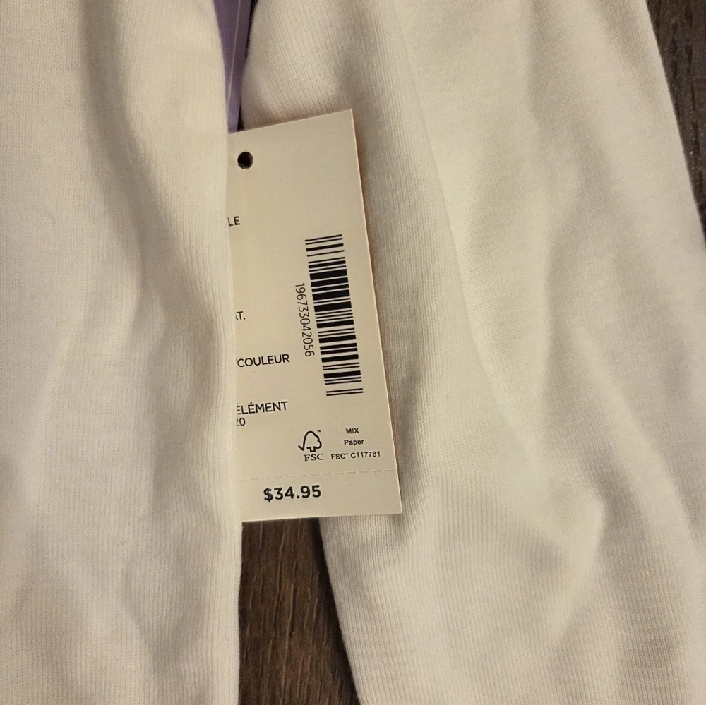 NWT Gymboree Long Sleeve Tees with Castle and Carriage